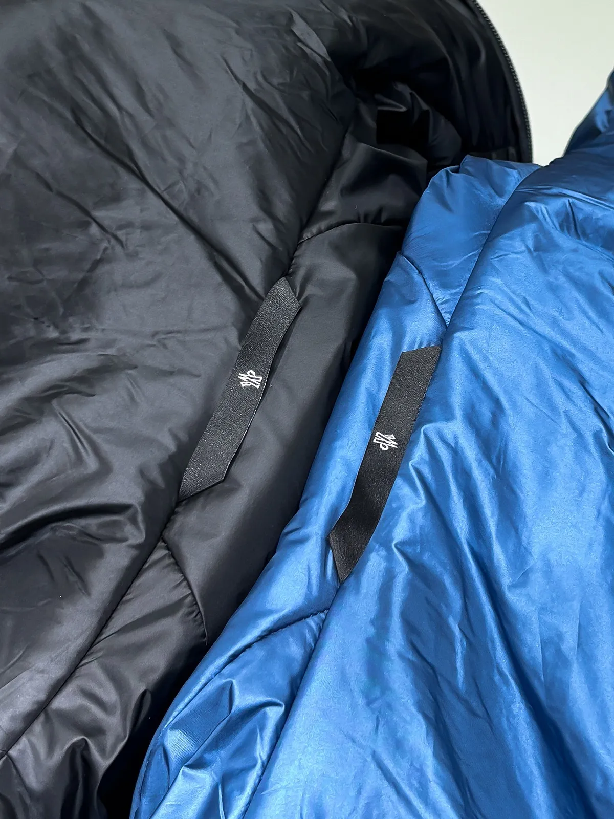 )Moncler New Arrival THURN ： ⛷️ ， ， ， ， ！ ！ ， ， ， ， ， ， ， ， 。 ✨ Classic ， 。 ✨ 䄂 ✨ ✨ ✨ ， ✨ Classic Black ， ， ！ Factory Quality ！ ， ！ ， ！ ！ ！ ， ， ， 。 : Black/ 24008Size ：1 -4 1 ： 122cm- 72cm- 81cm 2 ： 126cm- 73cm- 82cm 3 ： 130cm- 74cm- 83cm